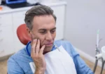 Marble Dental McKinney