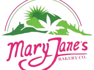 maryjanesbakeryco