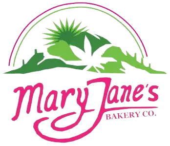 Mary Janes Bakery Co
