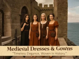 medivial-dresses-gowns-2