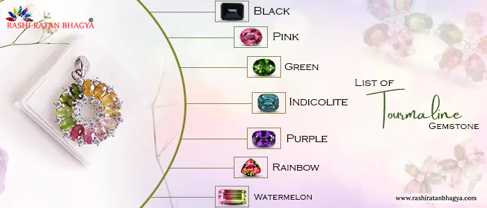 Buy 100% Genuine and Certified Gemstones Online at Best Price in India by Rashi Ratan Bhagya