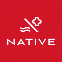 nativedxbs-profile-picture-1-1