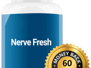 nervefresh-816×1028-1
