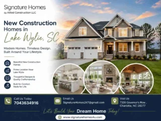 new-construction-homes-lake-wylie-sc-2