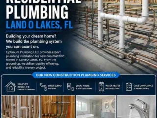 new-construction-residential-plumbing-land-o-lakes-fl-1