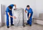 Sydney Movers Packers