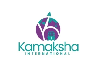 new-logo