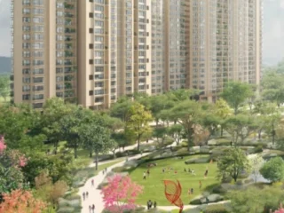 nikoo-homes-1232