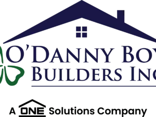 o-danny-logo