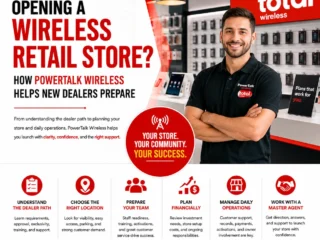 opening-a-wireless-retail-store-how-powertalk-wireless-helps-new-dealers-prepare