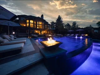 outdoor-wood-fire-pit-michigan