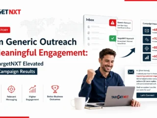outreach-targetnxt-img-1