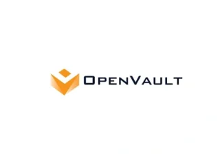 ov-logo-1