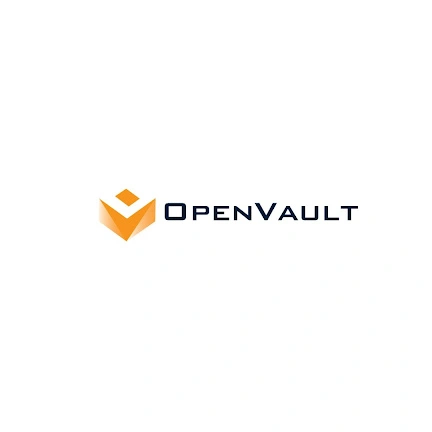 OpenVault
