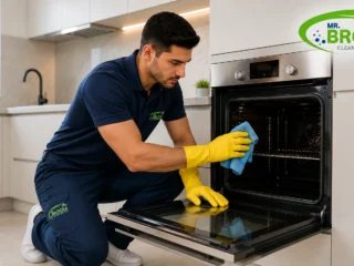 oven-cleaning-1