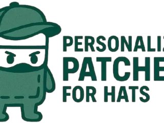 personalizedlogo