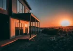 Winn Builders Custom Home Builders