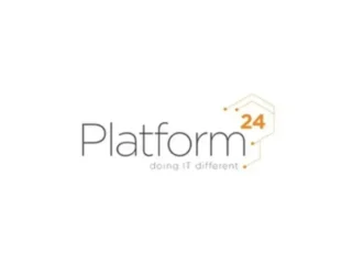 platform24-logo