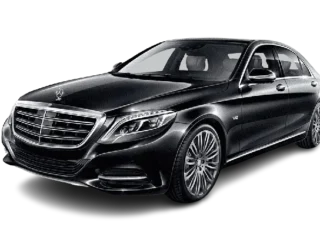 png-transparent-mercedes-benz-cls-class-car-maybach-mercedes-benz-c-class-mercedes-compact-car-sedan-car-removebg-preview