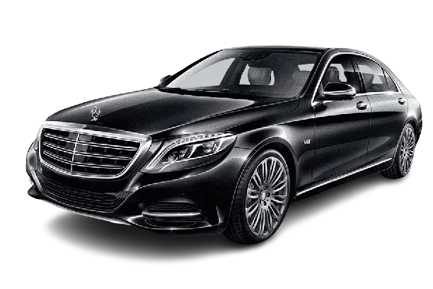 The Newark Airport Car Service