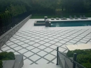 porcelain-outdoor-pavers-in-michigan-1