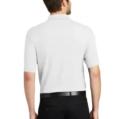 port-authority_K500_white_back-1
