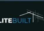 Elite Service Christchurch for Quality Building and Construction Solutions