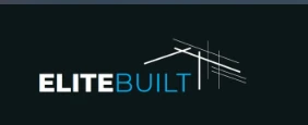 Elite Service Christchurch for Quality Building and Construction Solutions