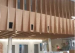 Elite Service Christchurch for Quality Building and Construction Solutions