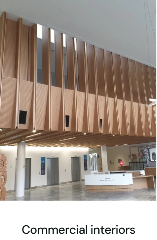 Elite Service Christchurch for Quality Building and Construction Solutions