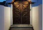 Elite Service Christchurch for Quality Building and Construction Solutions