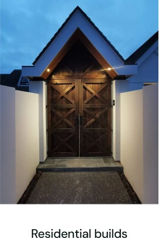 Elite Service Christchurch for Quality Building and Construction Solutions