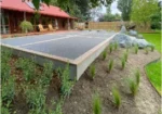 Elite Service Christchurch for Quality Building and Construction Solutions
