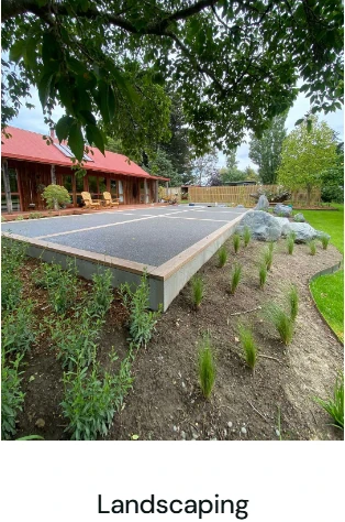 Elite Service Christchurch for Quality Building and Construction Solutions