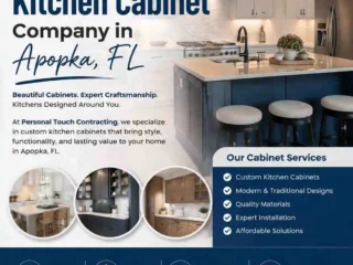 premium-kitchen-cabinets-seller-in-apopka-fl