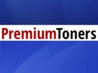 premium-toner-logo-2-2