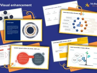presentation