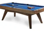 Greater Southern Game Room & Patio