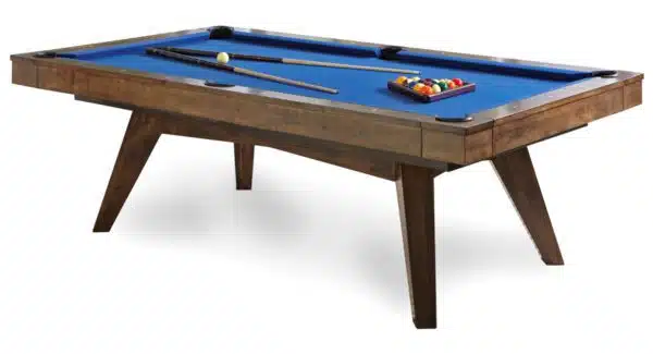 Greater Southern Game Room & Patio