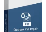 Aryson Outlook PST Repair Tool