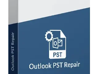 pst-recovery