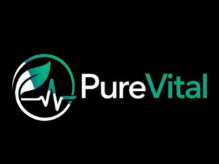 pure-vital-logo