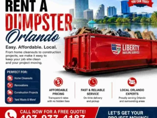 rent-a-dumpster-orlando