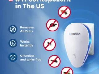 repellio-number1-product