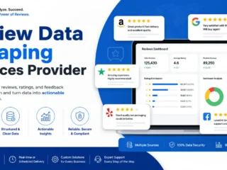 review-data-scraping-services-provider-1