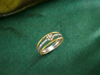 ring_19_bd3a7f2a-ba42-4390-8474-1fe7e782dd34