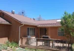 Winn Builders Custom Home Builders