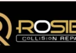 Professional Collision Repair & Panel Beating in Christchurch