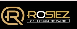 rosiez_image_1