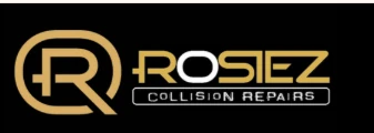 Professional Collision Repair & Panel Beating in Christchurch